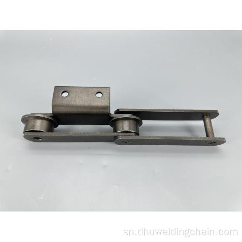 Shuwa Machine Cheni Conveyor Chain
